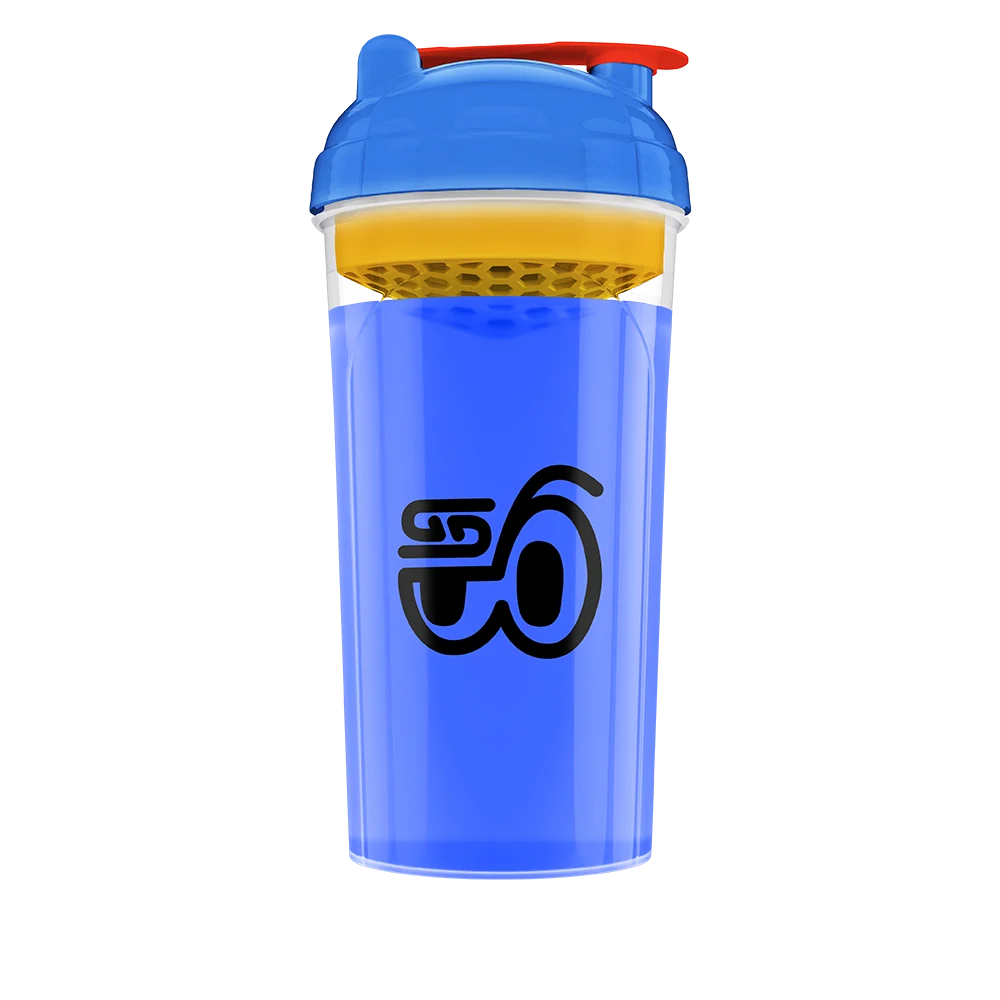 Creator Cups x Clooless - Image 3
