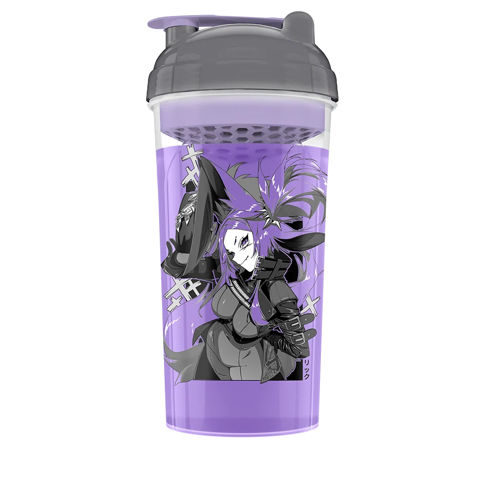 Creator Cups x DyaRikku - Image 4