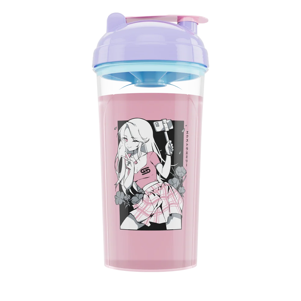 Creator Cups x ExtraEmily - Image 2