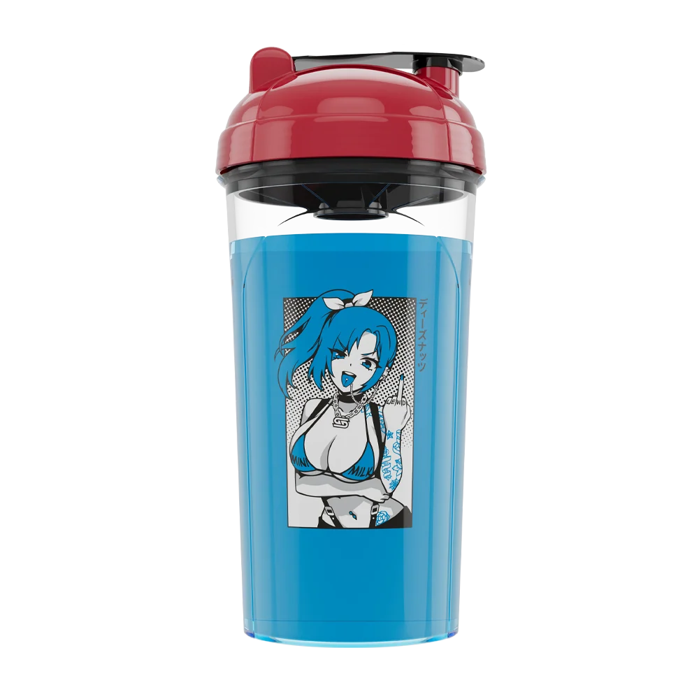 Creator Cups x Fefe - Image 2