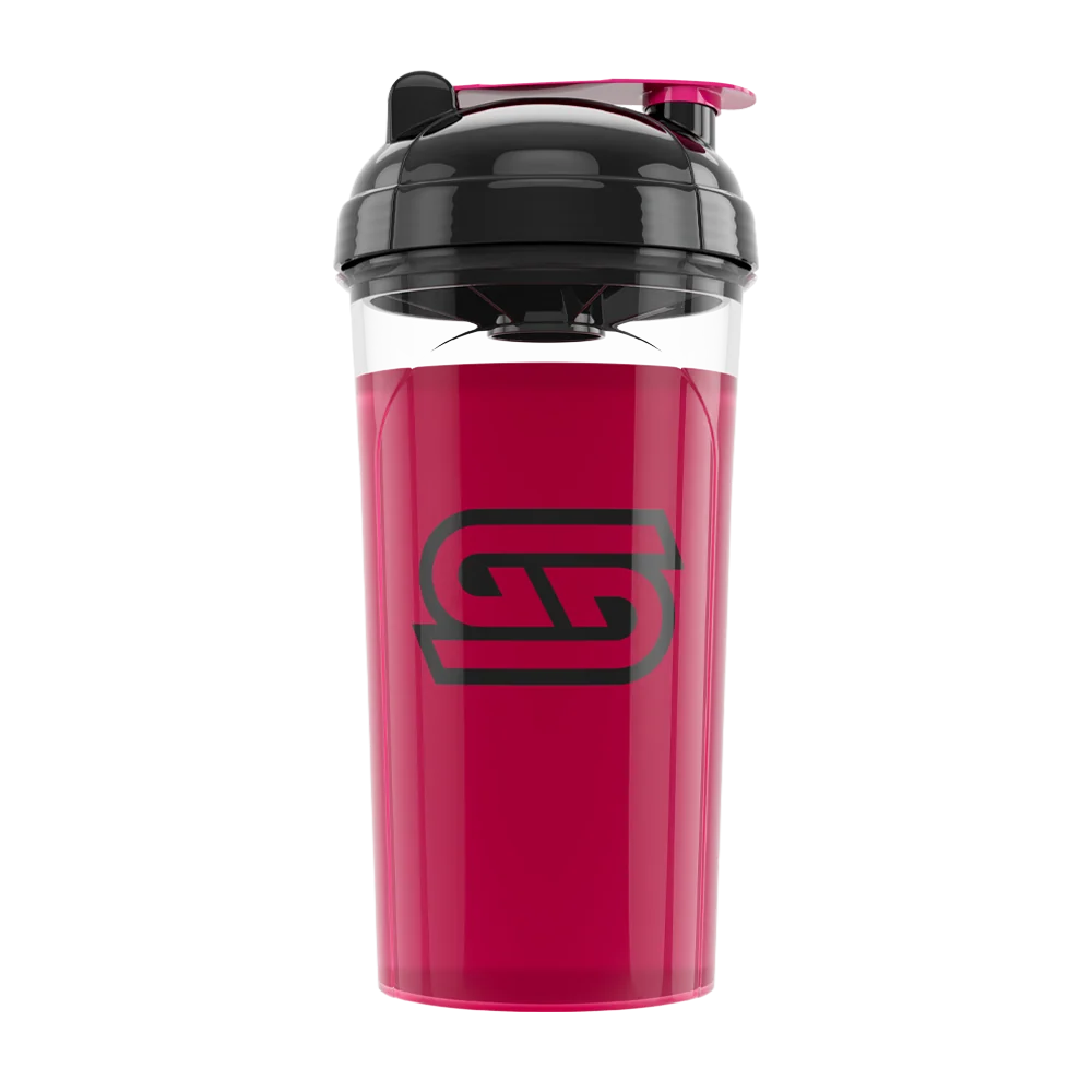 Creator Cups x GoblinGarbage - Image 4
