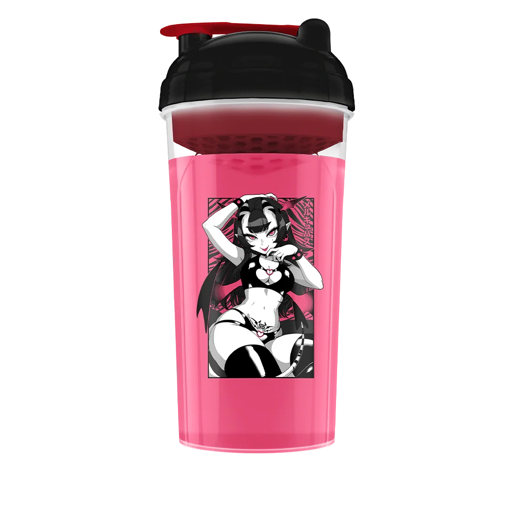 Creator Cups x Merunyaa - Image 4