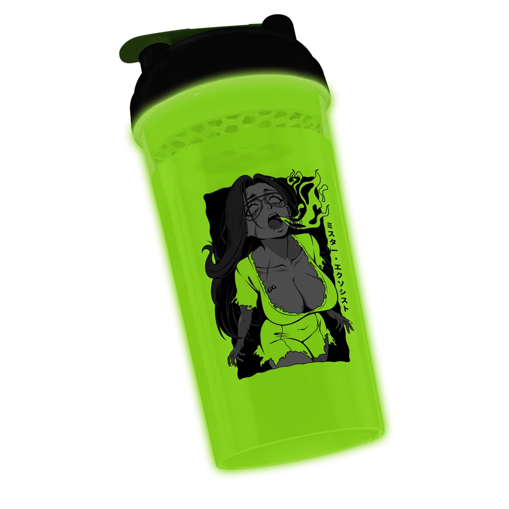 Creator Cups x Mista GG - Image 4