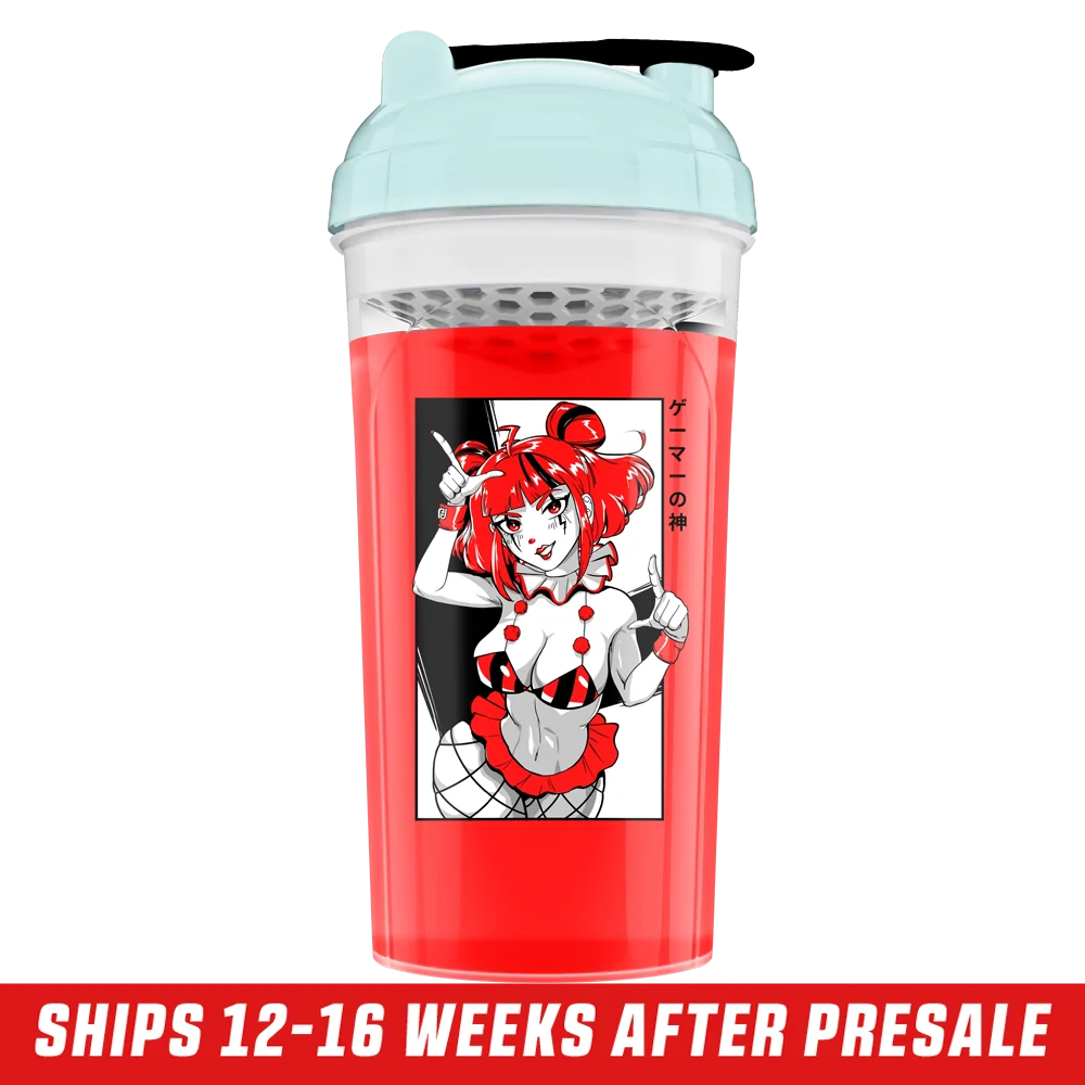 Creator Cups x Quin69 - Image 2
