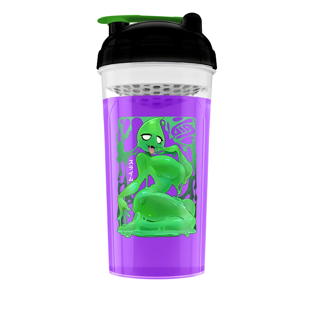 Creator Cups x ReggieGames - Image 3
