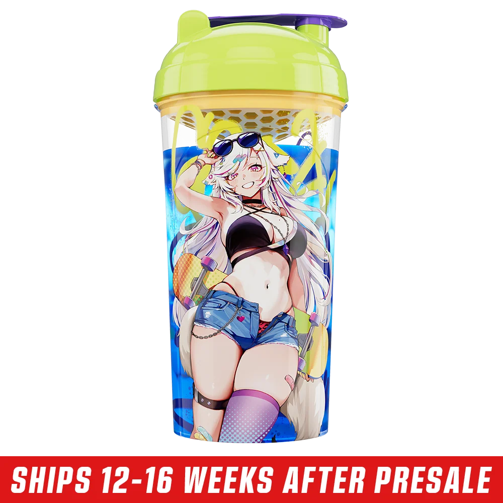 Creator Cups x Reine - Image 4