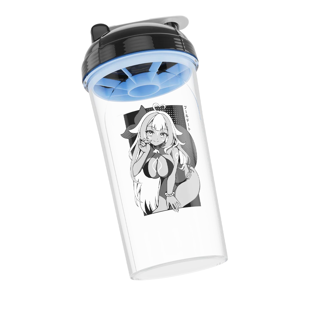 Creator Cups x Shylily: Double Date - Image 4