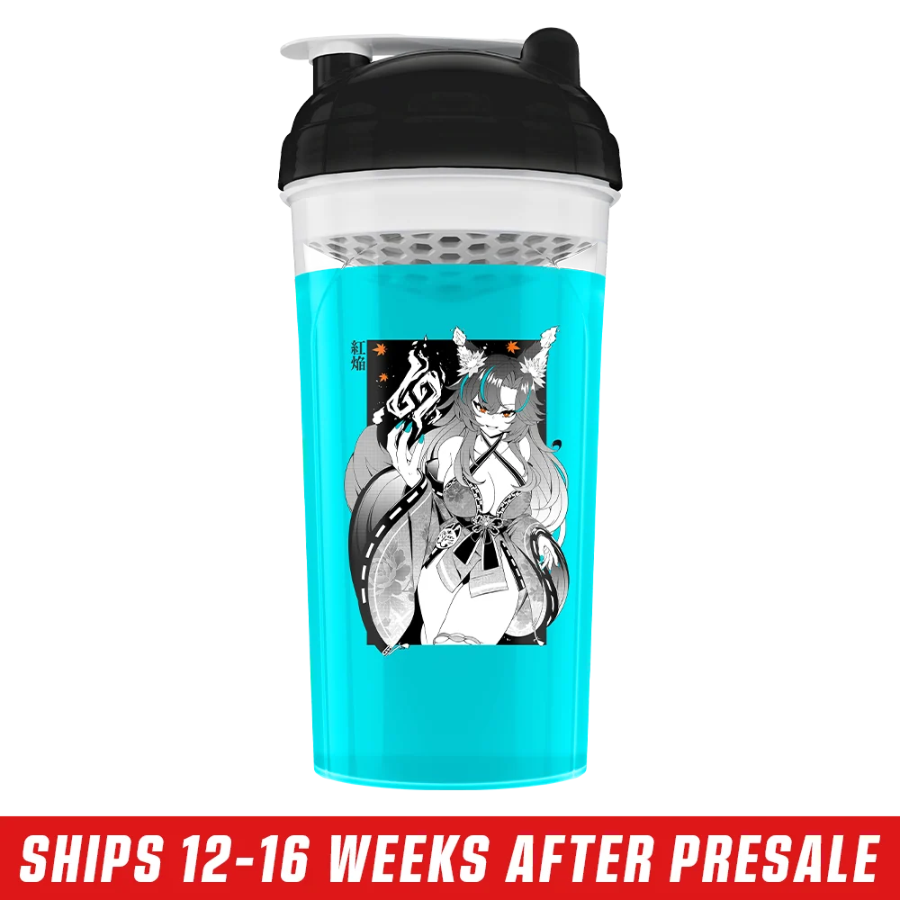 Creator Cups x Smug Alana - Image 3