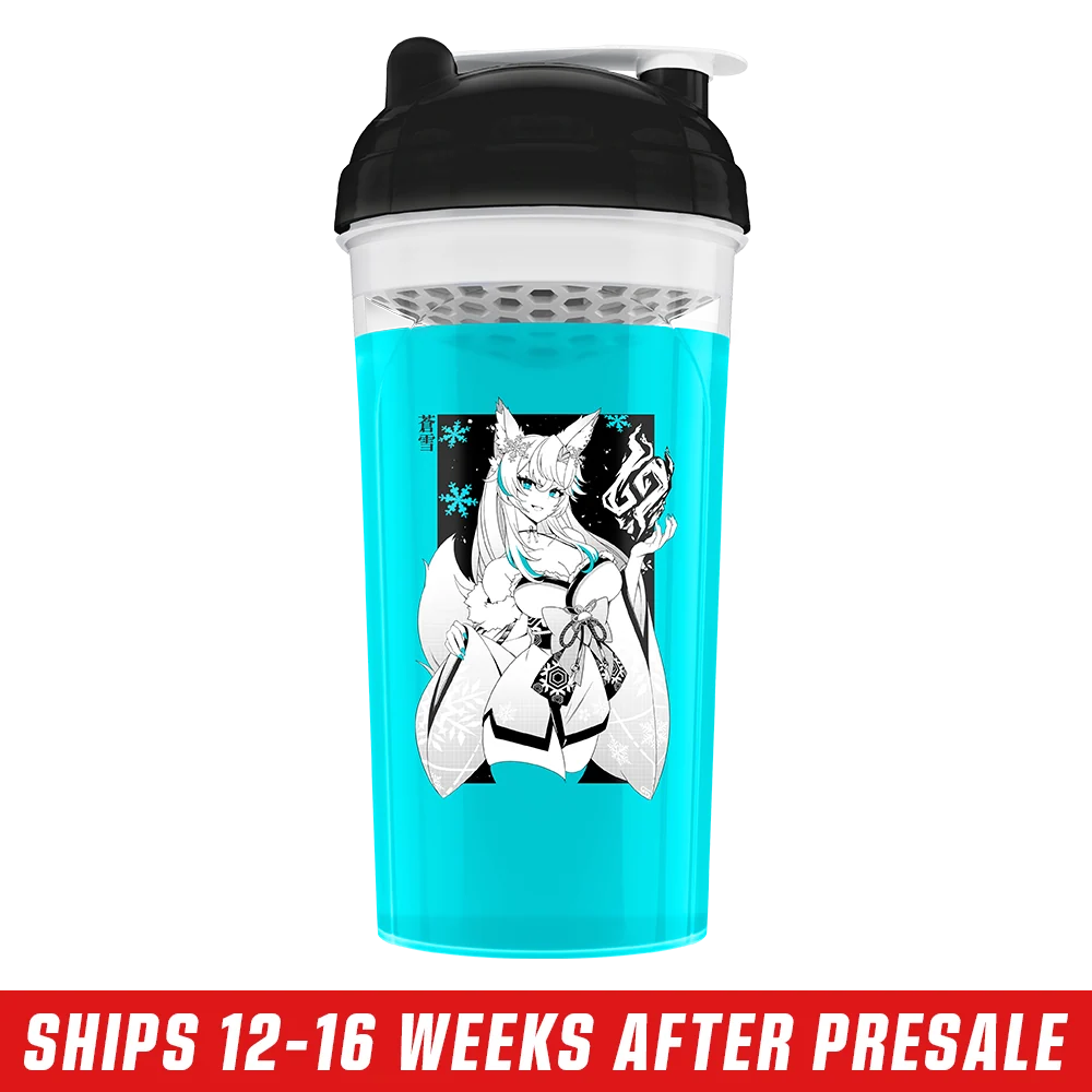 Creator Cups x Smug Alana - Image 4