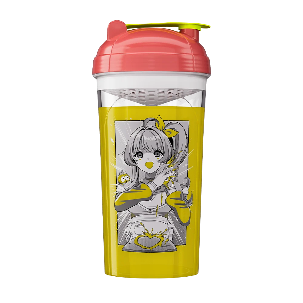Waifu Cups x toma - Image 3