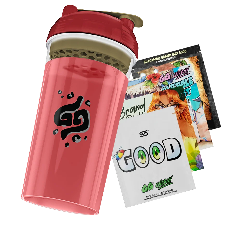 Waifu Cups x Vexoria : M.I.L.F $ - Image 2