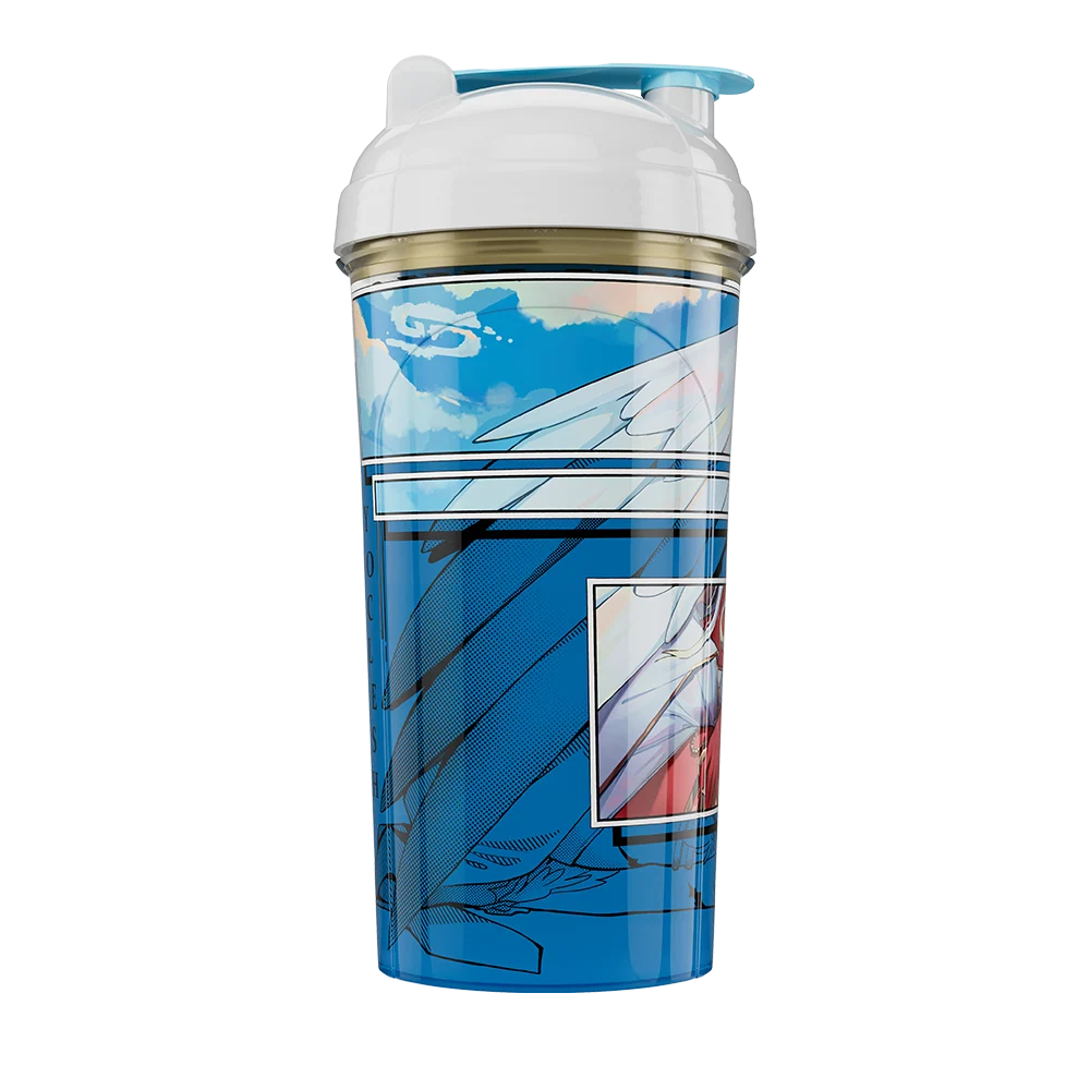 Waifu Cups x Yoclesh: All Over Print Shaker - Image 5