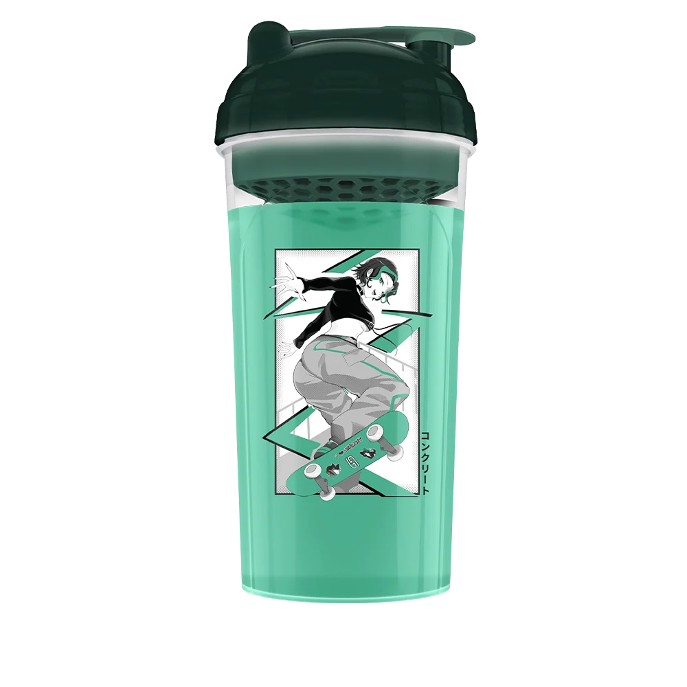 Creator Cups x yungelderberry - Image 3