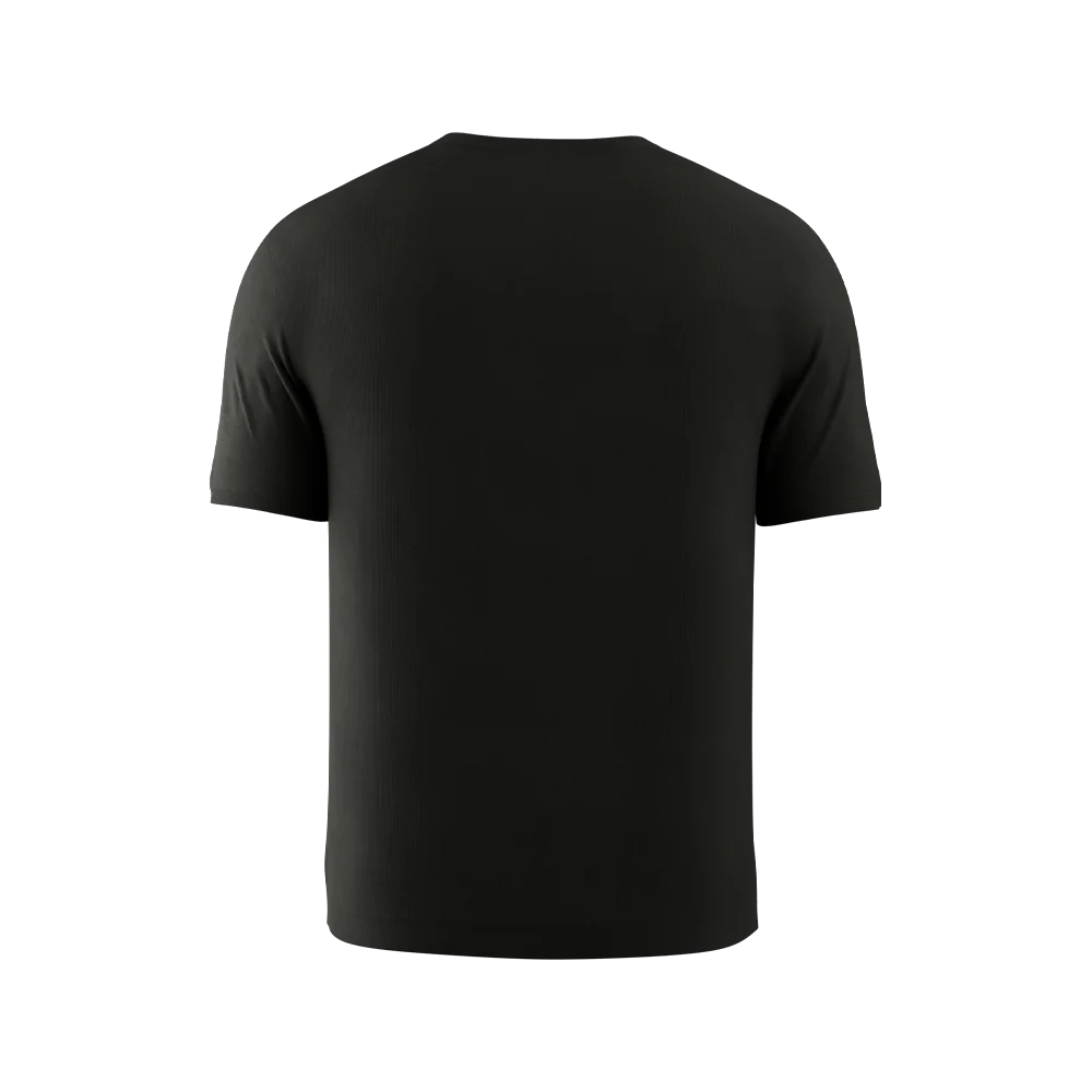 Waifu Shirt S5.9: Year of the Rabbit - Image 2