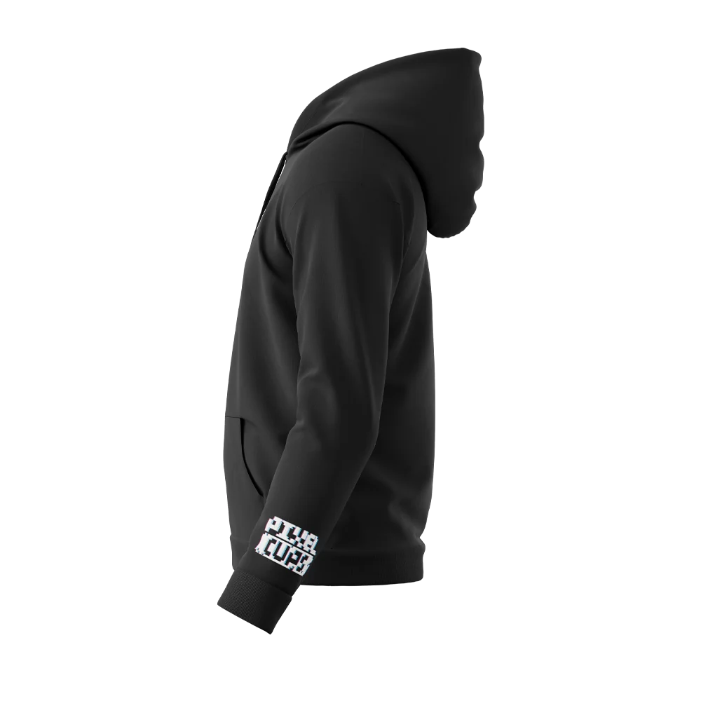 "Lonely" Hoodie - Image 2