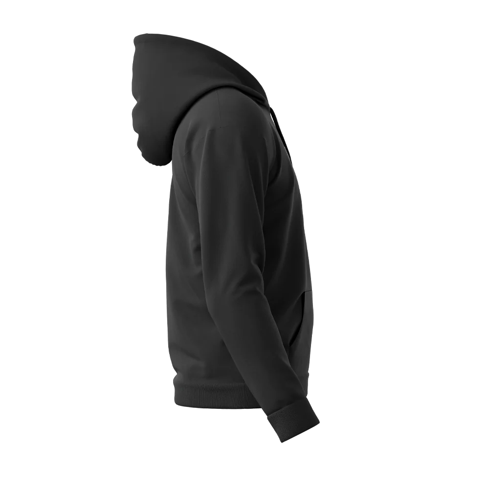 "Lonely" Hoodie - Image 4